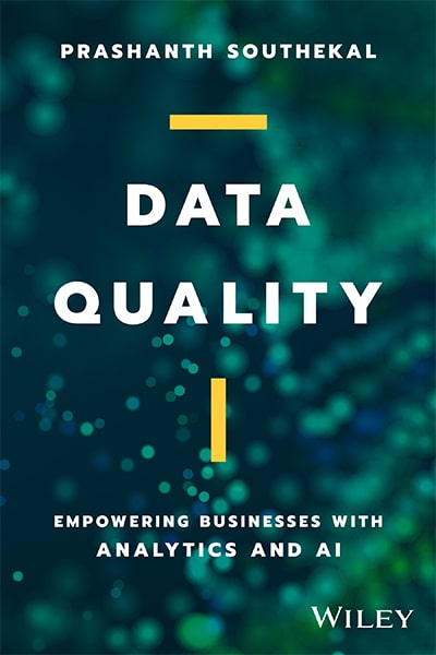 Data Quality