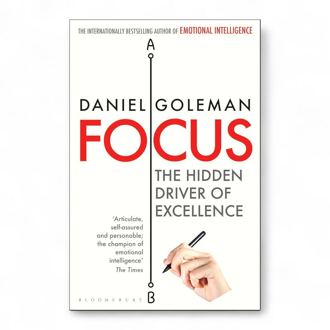 Focus