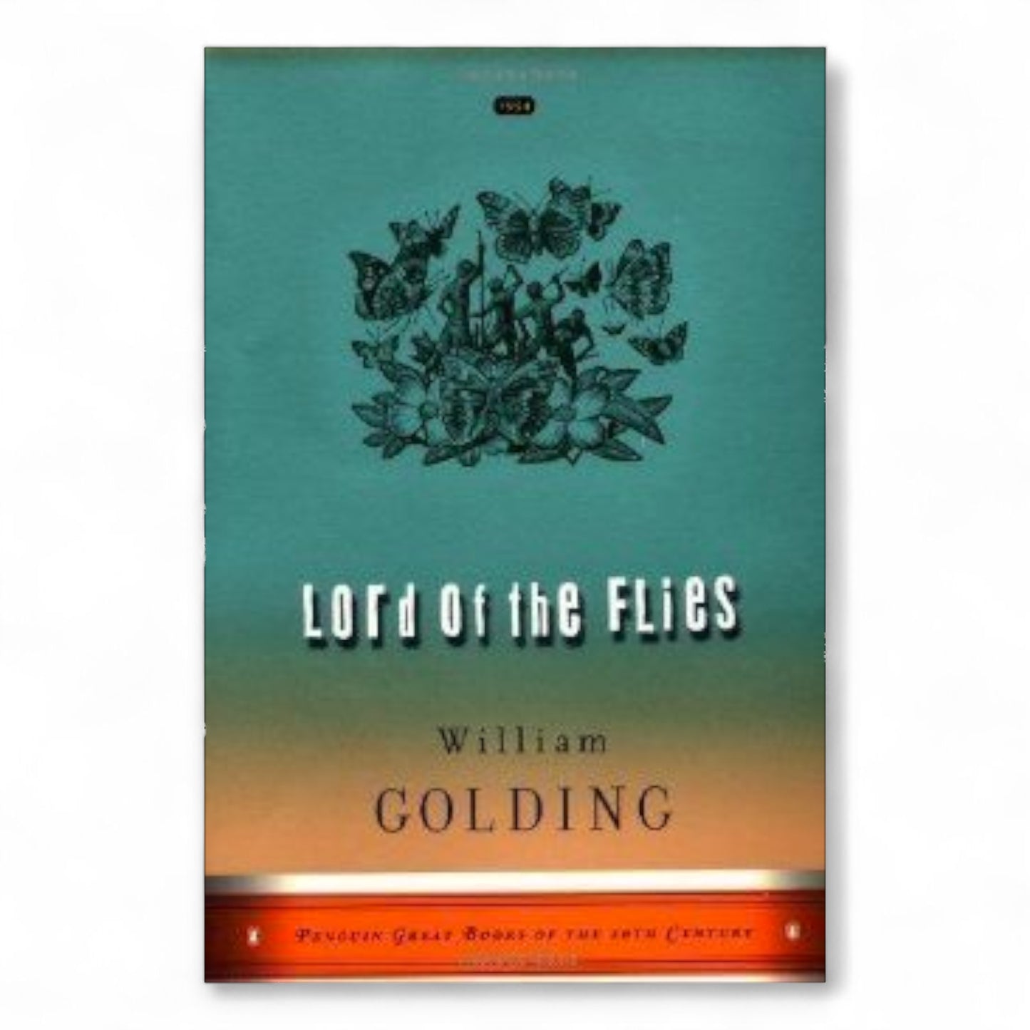 Lord of the Flies