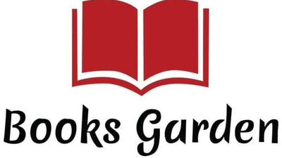 Books Garden