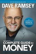 Dave Ramsey's Complete Guide To Money By Dave Ramsey book cover