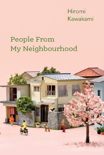 People From My Neighborhood