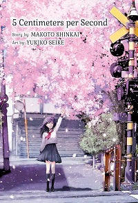 5 Centimetres per second