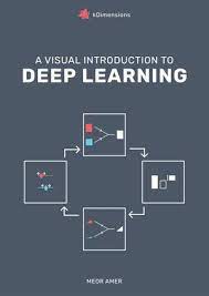 A Visual Introduction to Deep Learning by Meor Amer