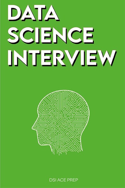 Data Science Interview