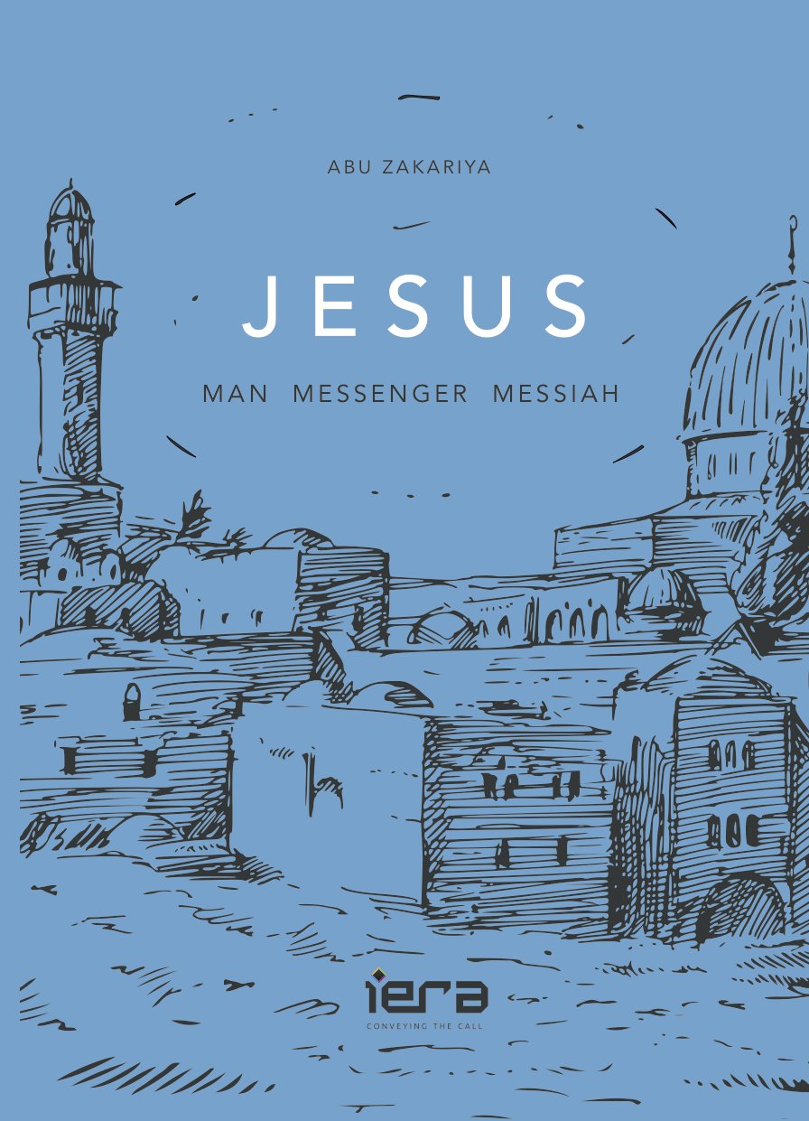 Prophet Muhammad: The First Sufi of Islam book cover