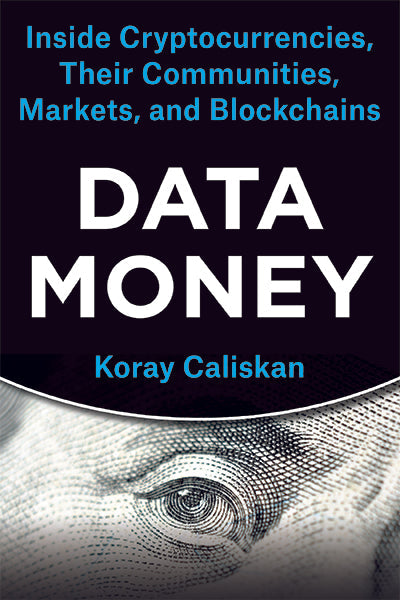 Data Money