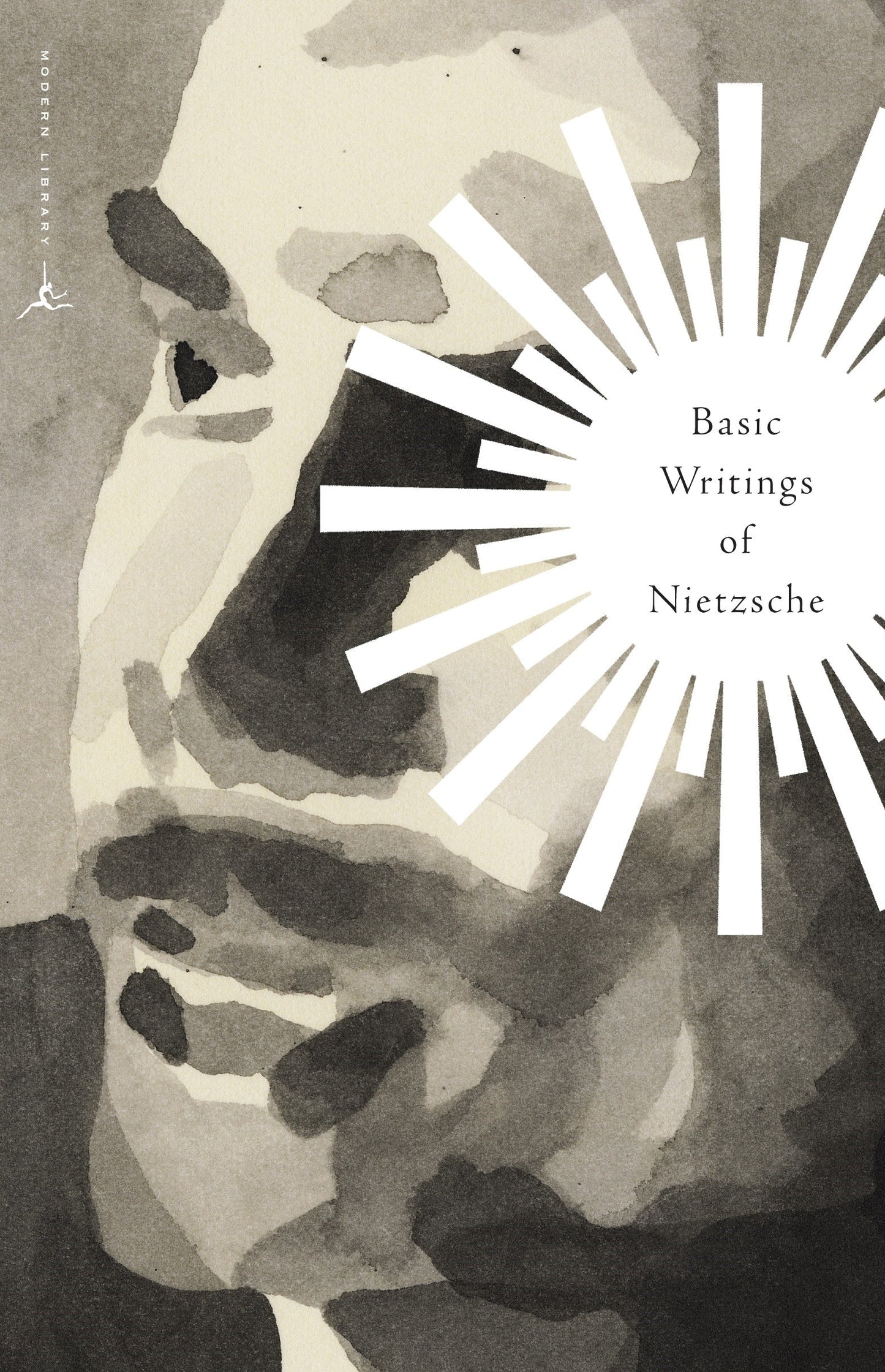 Basic Writings of Nietzsche Book by Friedrich Nietzsche