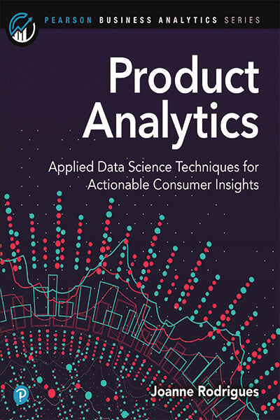 Product Analytics
