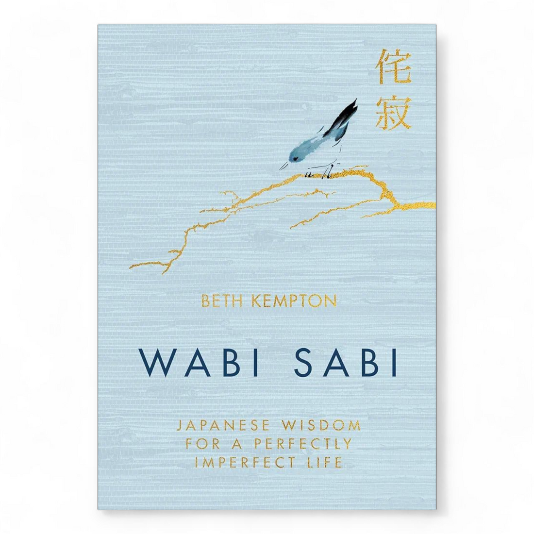Wabi Sabi