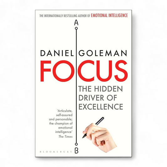Focus
