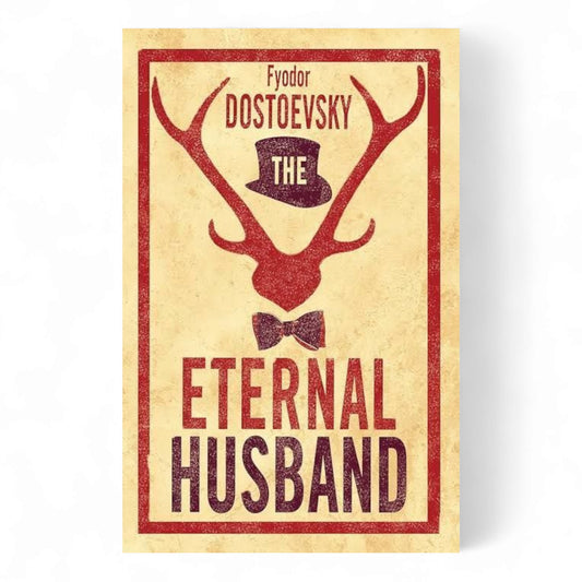 Eternal Husband