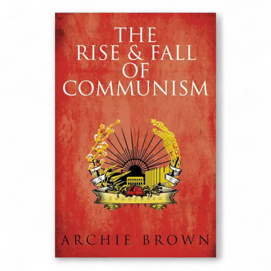 The Rise and Fall of the EAST: How Exams, Autocracy, Stability, and Technology Brought China Success, and Why They Might Lead to Its Decline