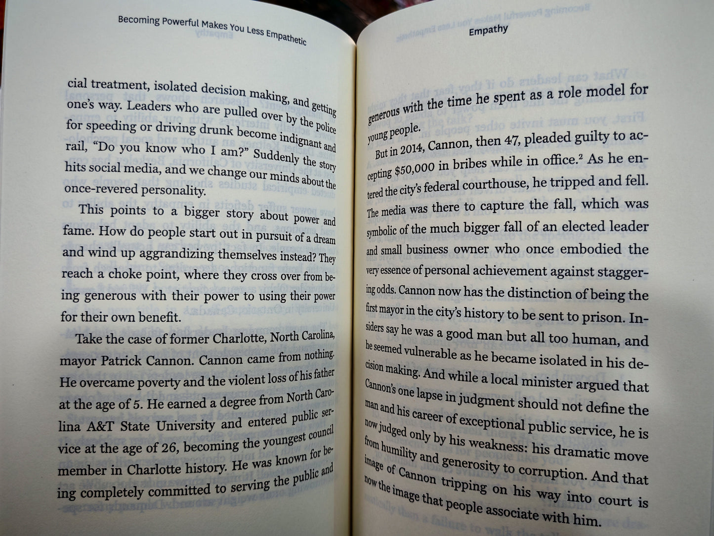 HBR Emotional Intelligence Ultimate Boxed Set 14 Books