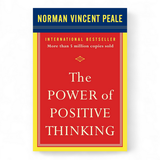 The Power of positive thinking