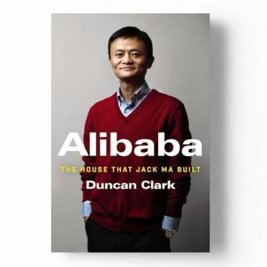Alibaba